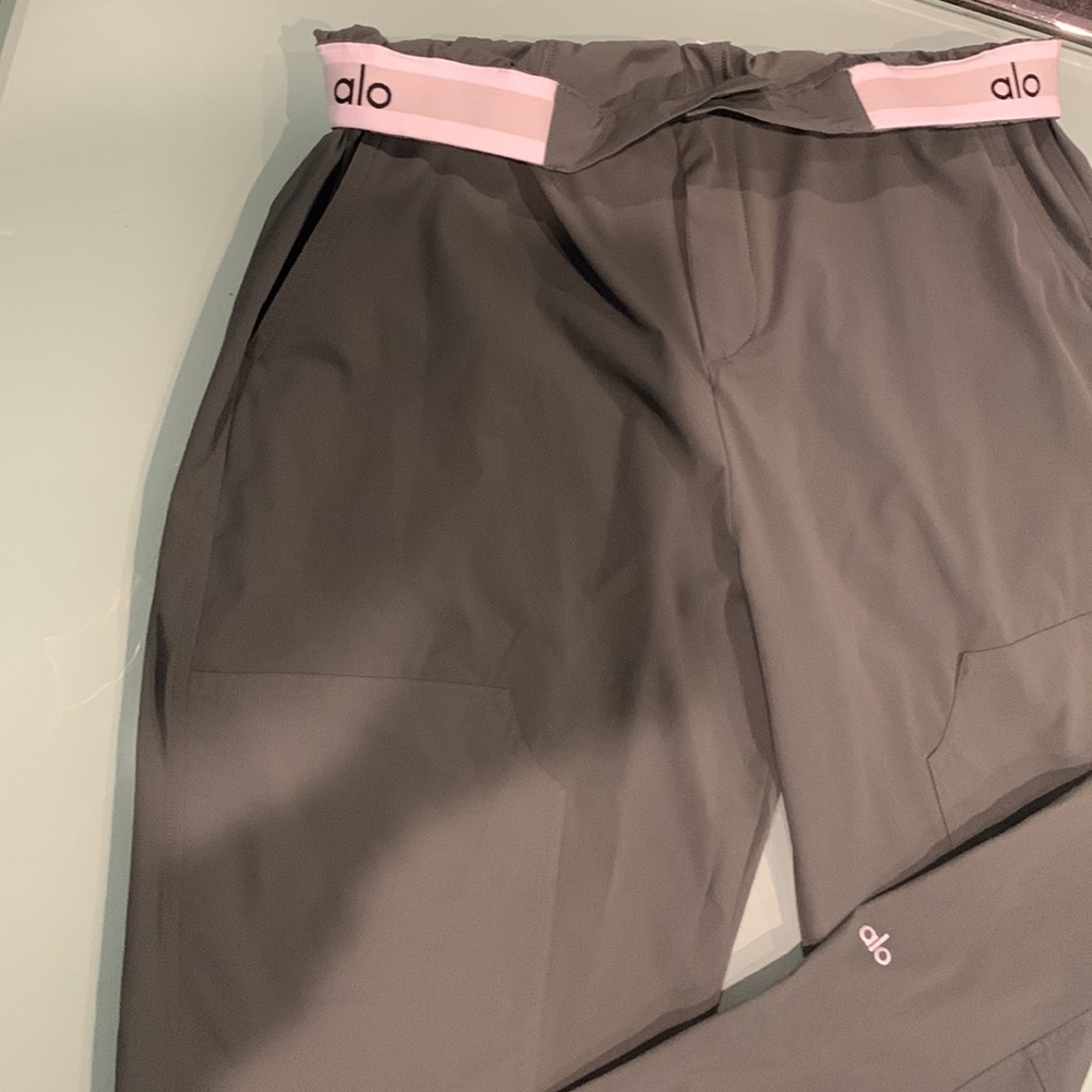 Alo yoga pant